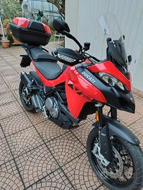 Ducati Multistrada V2 - 2023