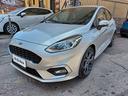 ford-fiesta-1-0-ecoboost-100-cv-5-porte-st-line