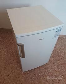 Frigorifero con congelatore separato Candy