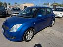 suzuki-swift-1-3-5p-gl