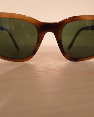 Occhiali da sole Giorgio Armani