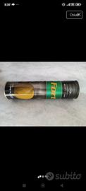 set palline palle da tennis marca Dunlop