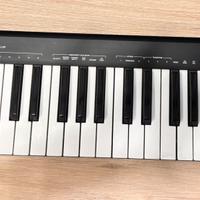 Tastiera MIDI Alesis Q49