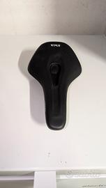  Fizik Terra Ridon X5 sella mtb