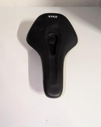  Fizik Terra Ridon X5 sella mtb