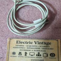 A1057NN-Cavo Dati USB iPhone-iPod  mp3 audio