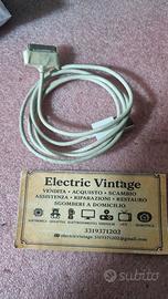 A1057NN-Cavo Dati USB iPhone-iPod  mp3 audio