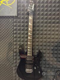 Chitarra Ibanez GIO