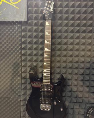 Chitarra Ibanez GIO