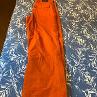 Pantaloni da snowboard