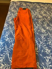 Pantaloni da snowboard