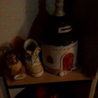oggetti per la casa