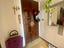Immagine 7