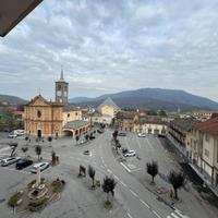 2 LOCALI A PAESANA