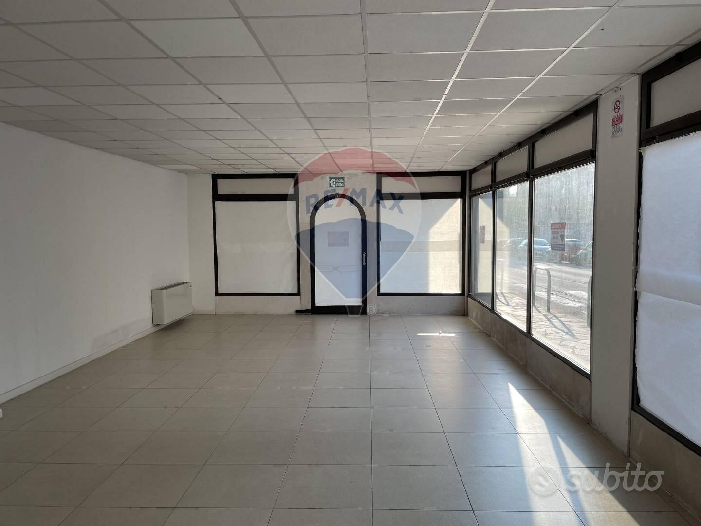 Negozio - Belluno - Altro