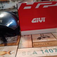 casco Givi 