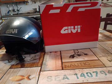 casco Givi 