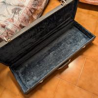 custodia tastiera 61 tasti