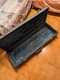custodia tastiera 61 tasti