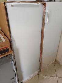 Congelatore 6 cassetti 180 litri NUOVO 