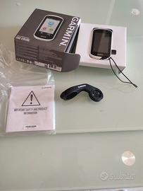 Garmin EDGE EXPLORER 