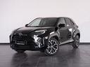 toyota-yaris-cross-1-5h-116-cv-e-cvt-lounge