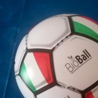 Pallone da calcio Italia 2024