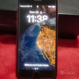 iPhone Se 2 
