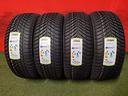 235-50-19-gomme-4-stagioni-2026-nokian-235-50-r19
