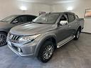 mitsubishi-l200-2-4-di-d-181cv-double-cab-intense