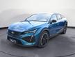 Peugeot 408 GT PureTech 130 EAT8 S&S aut.