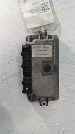 CENTRALINA GPL FIAT Panda 3Â° Serie 55247708 169A4