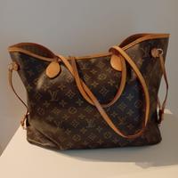 Borsa louis vuitton
