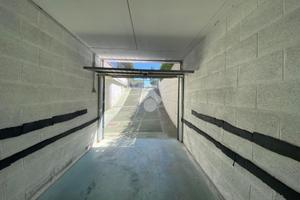 BOX A MONTEROTONDO