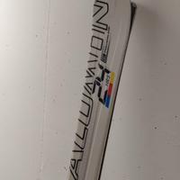 Sci Salomon 24 hours