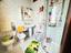 Immagine 8