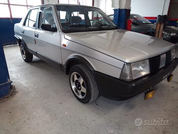 fiat regata 70s 