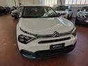 citroen-c4-motore-elettrico-136-cv-shine