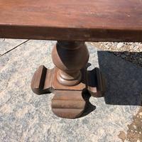 Tavolino salotto