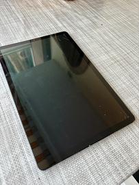 Samsung galaxy tab s5e