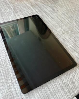 Samsung galaxy tab s5e