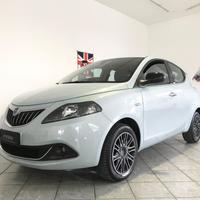 Lancia Ypsilon 1.0 FireFly 5 porte S&S Hybrid Gold