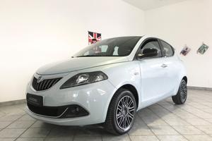 Lancia Ypsilon 1.0 FireFly 5 porte S&S Hybrid Gold