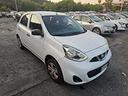 nissan-micra-1-2-12v-5-porte-gpl-eco-acenta