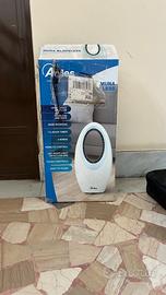 Ventilatore