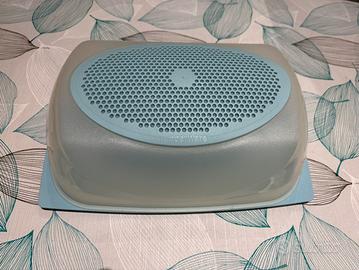Porta formaggio tupperware