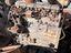 Immagine 4