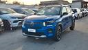 citroen-c3-puretech-100-s-s-max-km0-2026