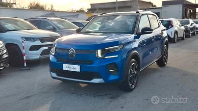 Citroen C3 PureTech 100 S&S Max - KM0 2026