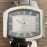 Orologio Breil donna